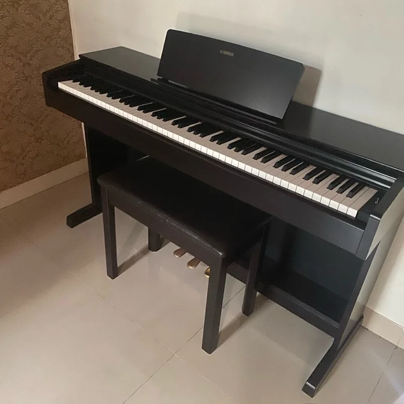 YAMAHA YDP-103