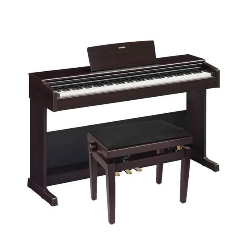 YAMAHA YDP-105 R