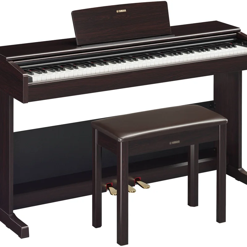 YAMAHA YDP-105 R