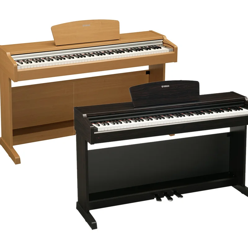 YAMAHA YDP-131