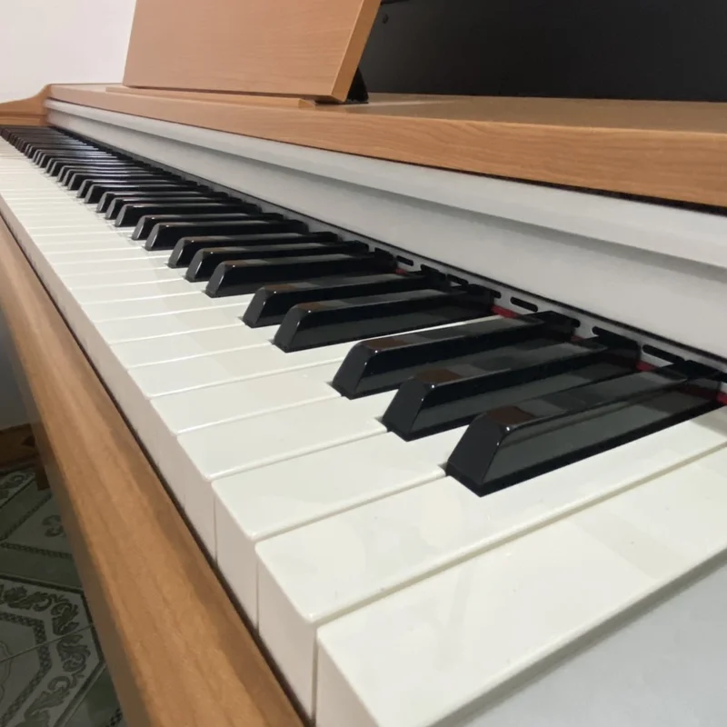 YAMAHA YDP-131