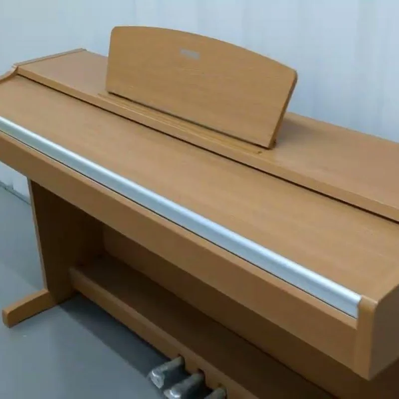 YAMAHA YDP-131C