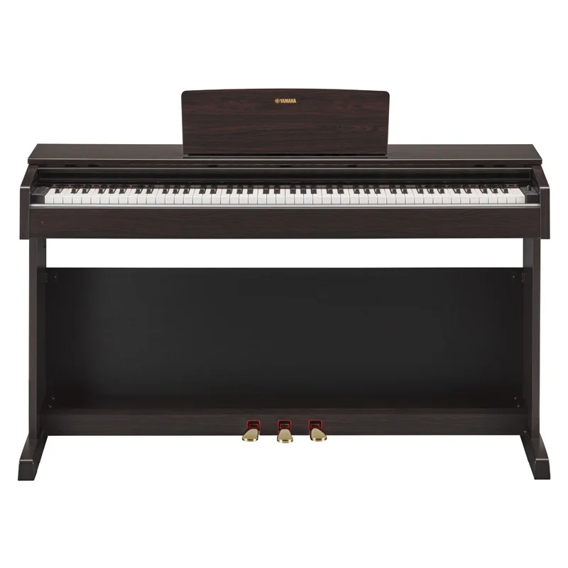 YAMAHA YDP-143 R