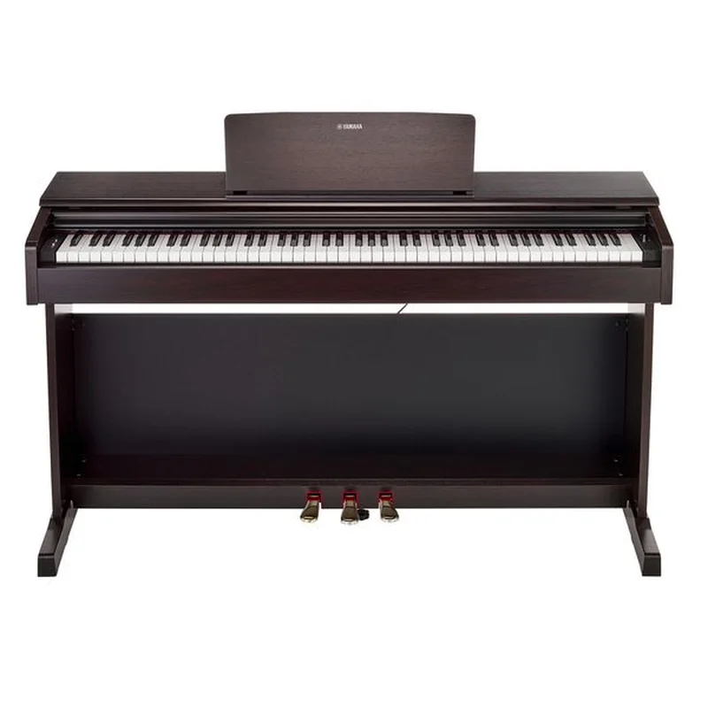YAMAHA YDP-145 R (USED)