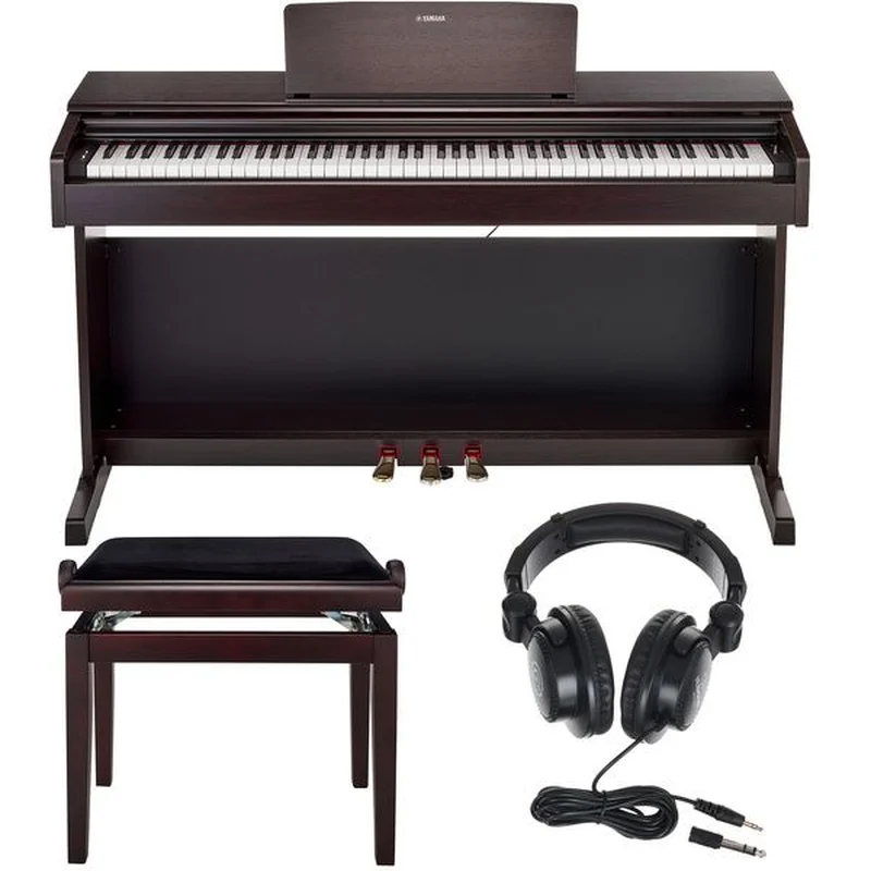 YAMAHA YDP-145 R