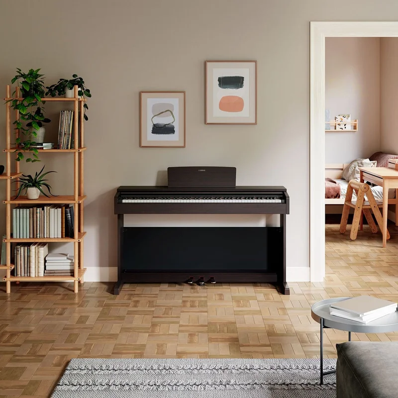 YAMAHA YDP-145 R