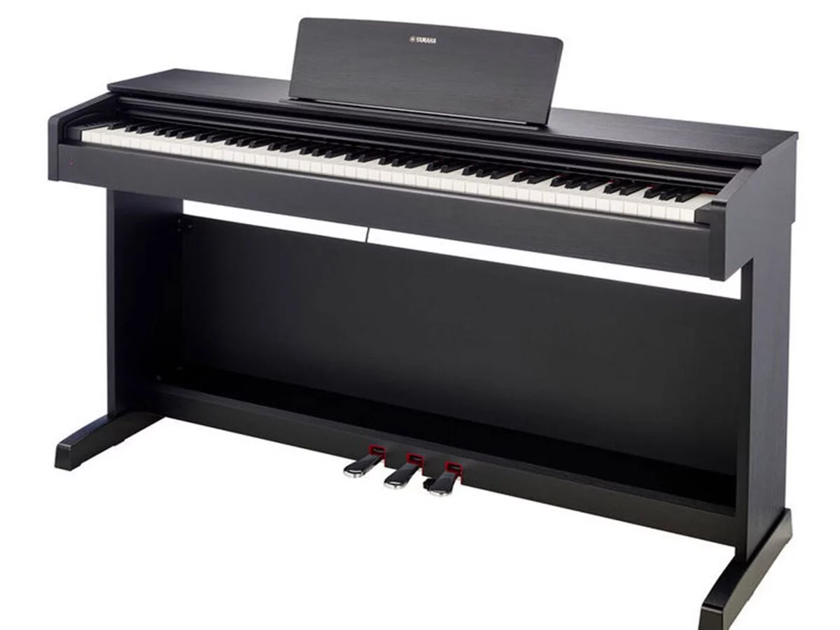 YAMAHA YDP-151 R