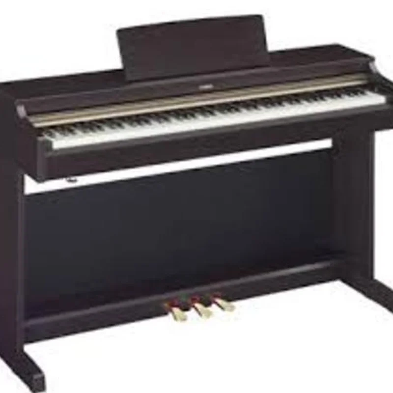 YAMAHA YDP-162 R