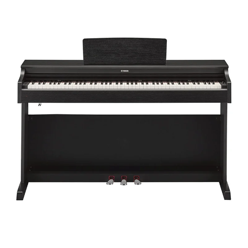 YAMAHA YDP-163 B
