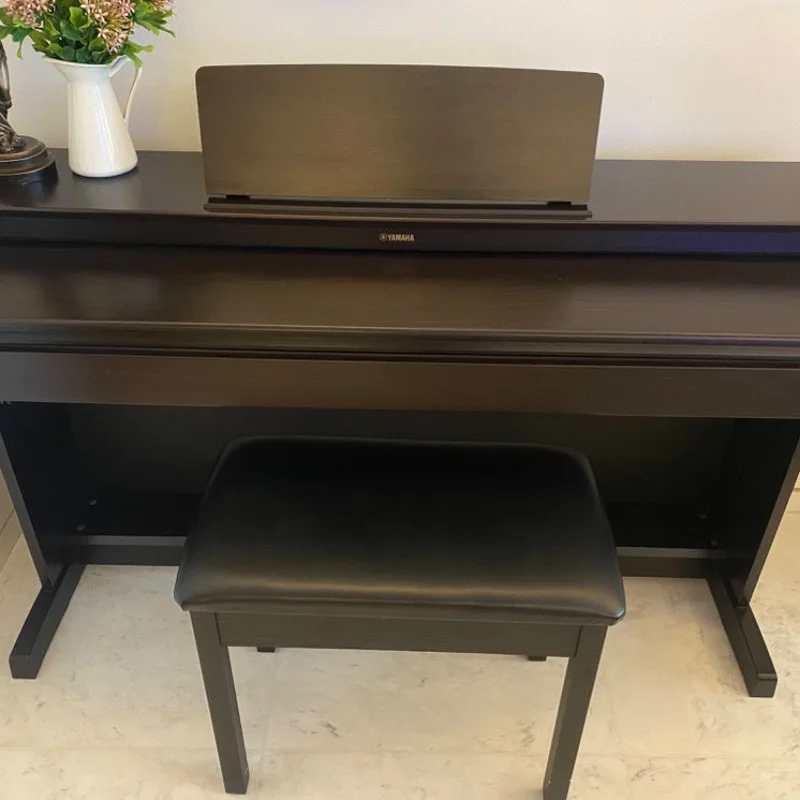YAMAHA YDP-163 R
