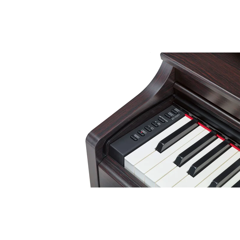 YAMAHA YDP-163 R
