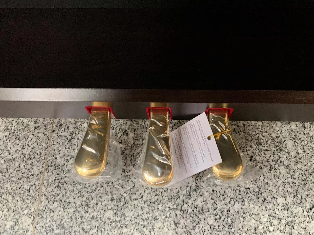 YAMAHA YDP-164 R (USED)