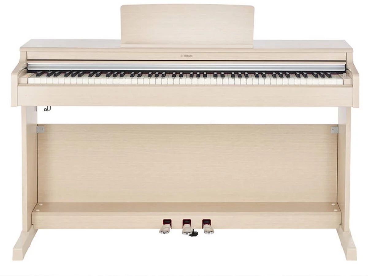 YAMAHA YDP-164 WA