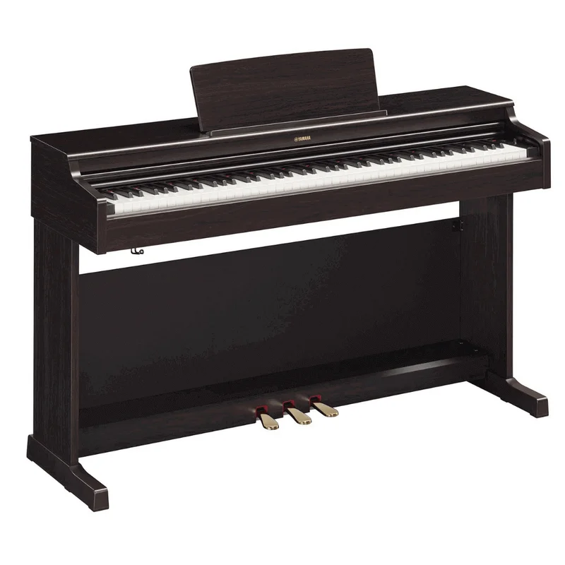 YAMAHA YDP-165 R (USED)