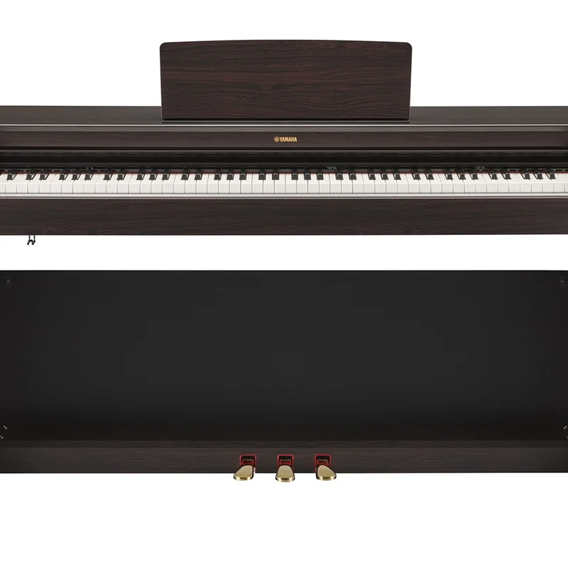 YAMAHA YDP-165 R (USED)