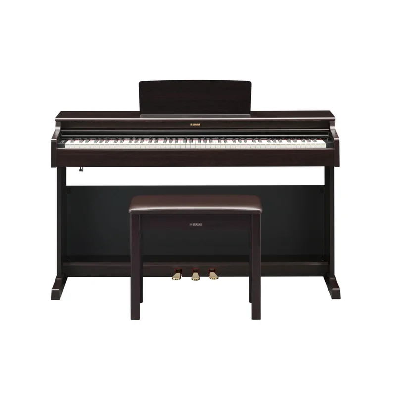 YAMAHA YDP-165 R