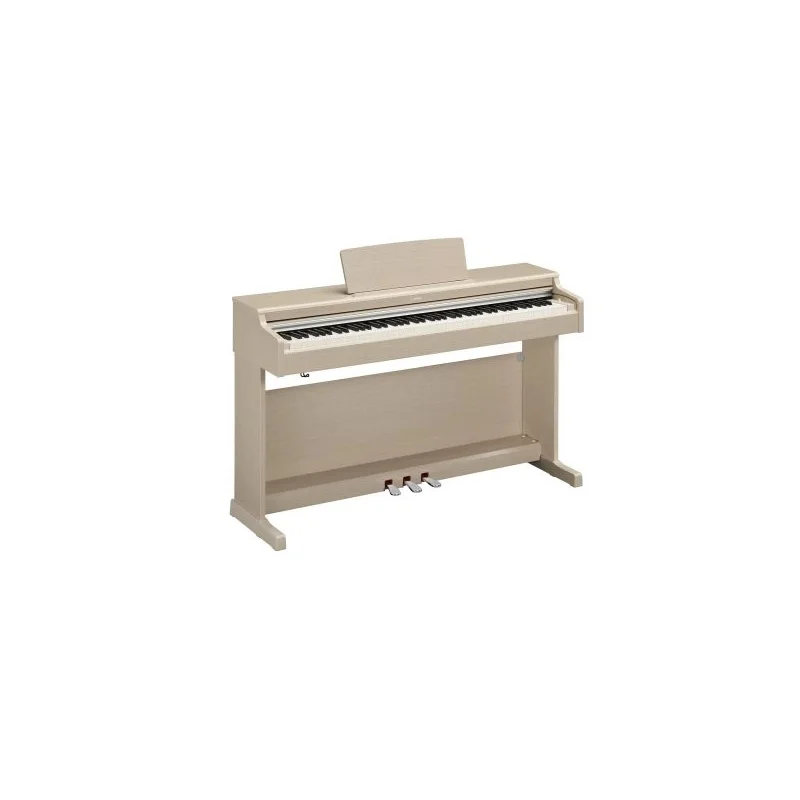 YAMAHA YDP-165 WA (USED)
