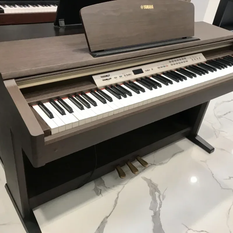 YAMAHA YDP-223 R