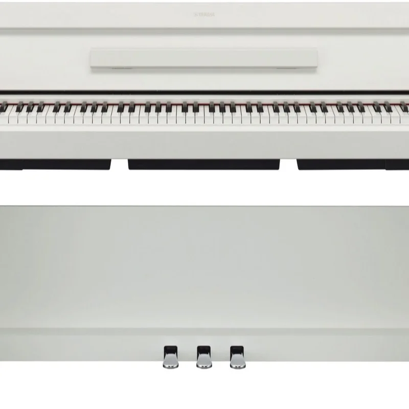 YAMAHA YDP-S34 BW (USED)