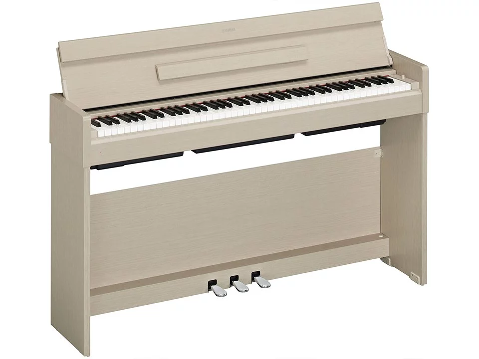 YAMAHA YDP-S34 WA