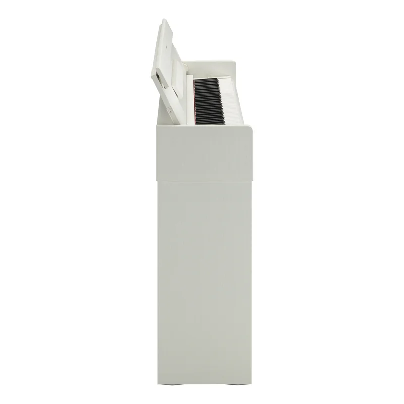 YAMAHA YDP-S34 WH (USED)