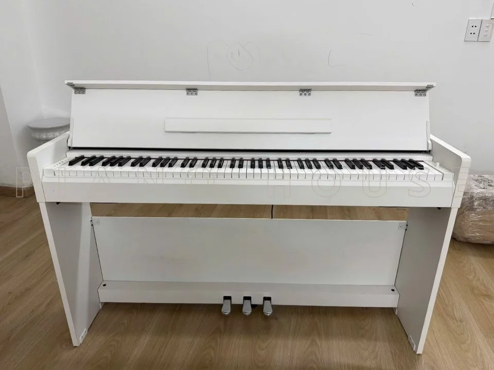 YAMAHA YDP-S34 WH (USED)