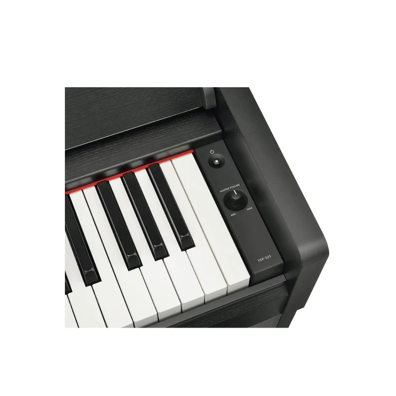 YAMAHA YDP-S35 B