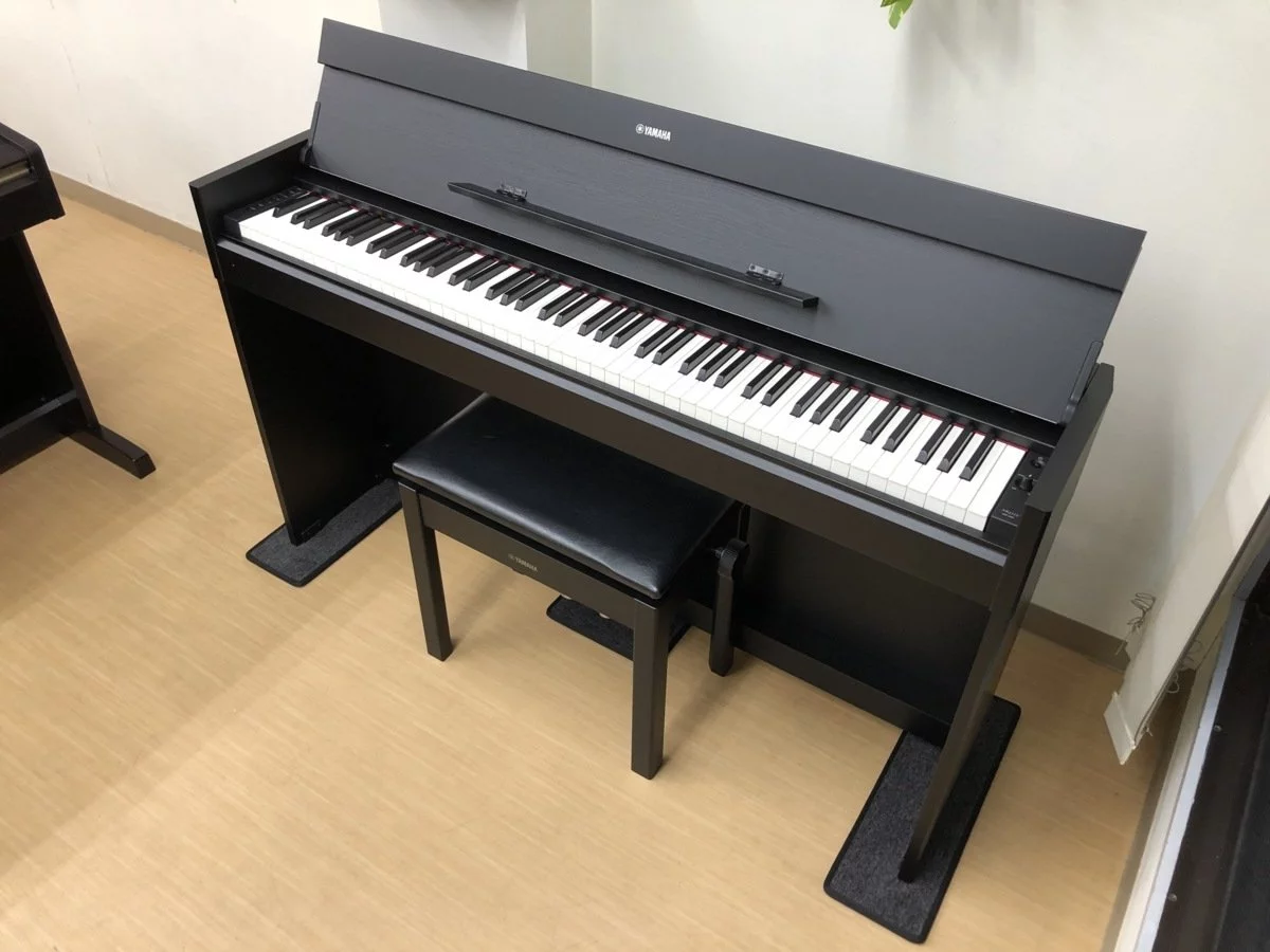 YAMAHA YDP-S52 B