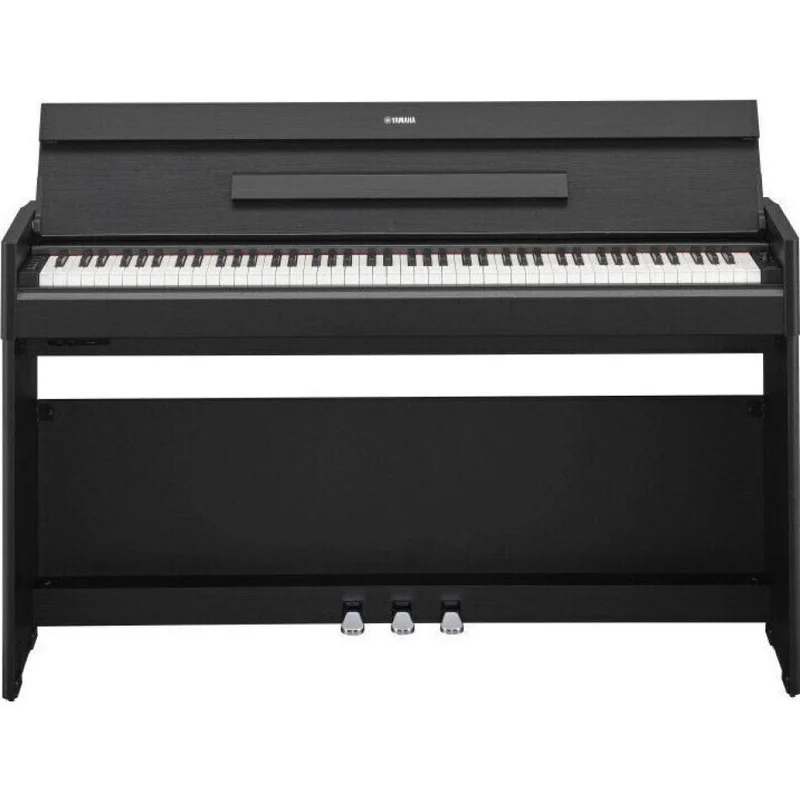 YAMAHA YDP-S54 B