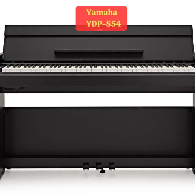 YAMAHA YDP-S54 B