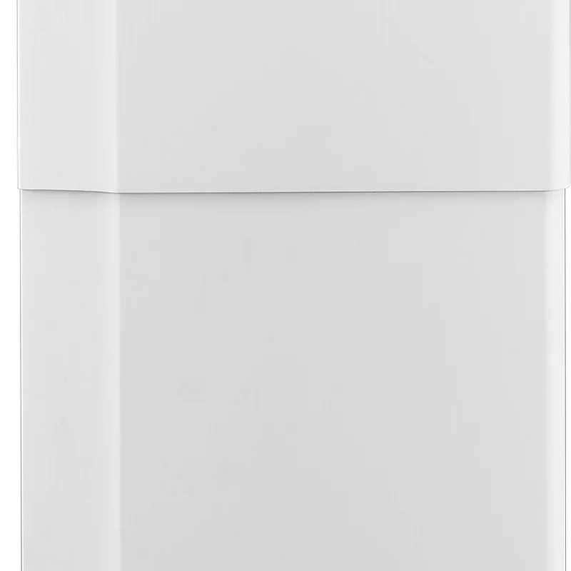 YAMAHA YDP-S54 WH (USED)