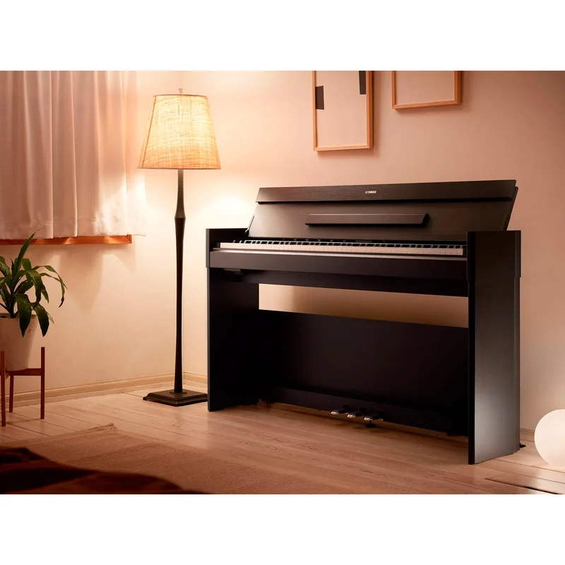 YAMAHA YDP-S55 B (USED)