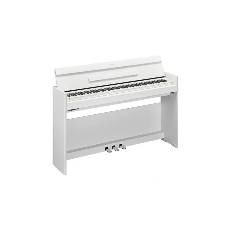 YAMAHA YDP-S55 WH