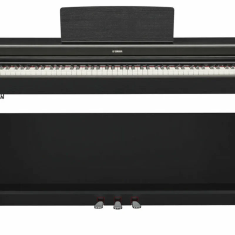 YAMAHA YDP-164 B