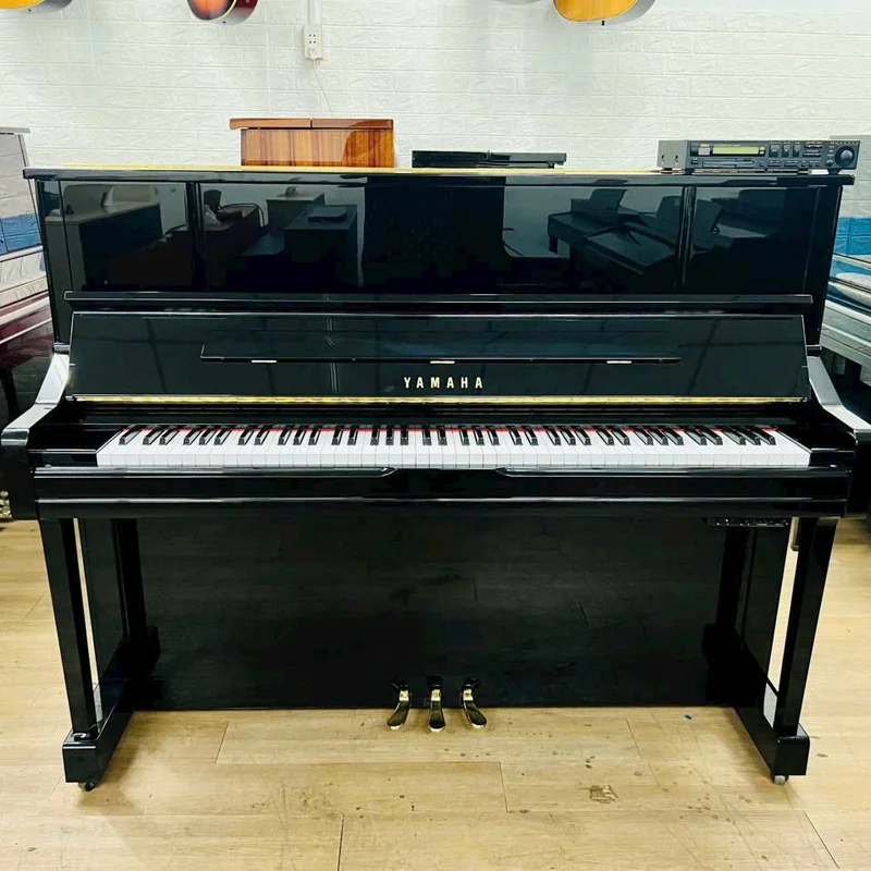 YAMAHA YU10 MhC