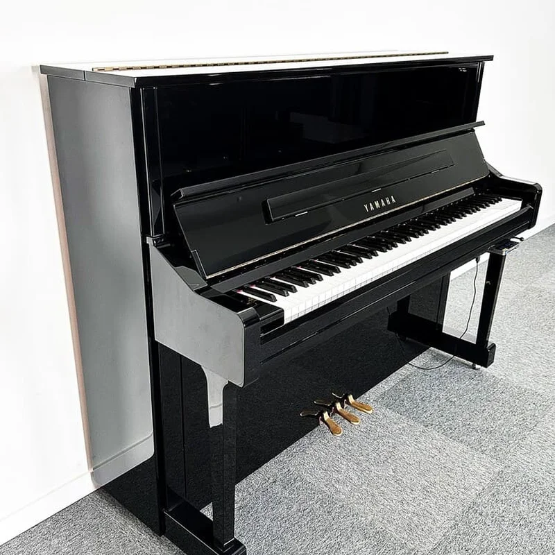 YAMAHA YU11