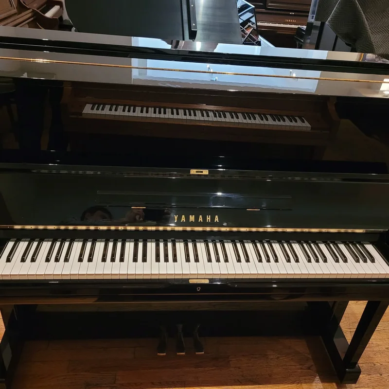 YAMAHA YU30SEB