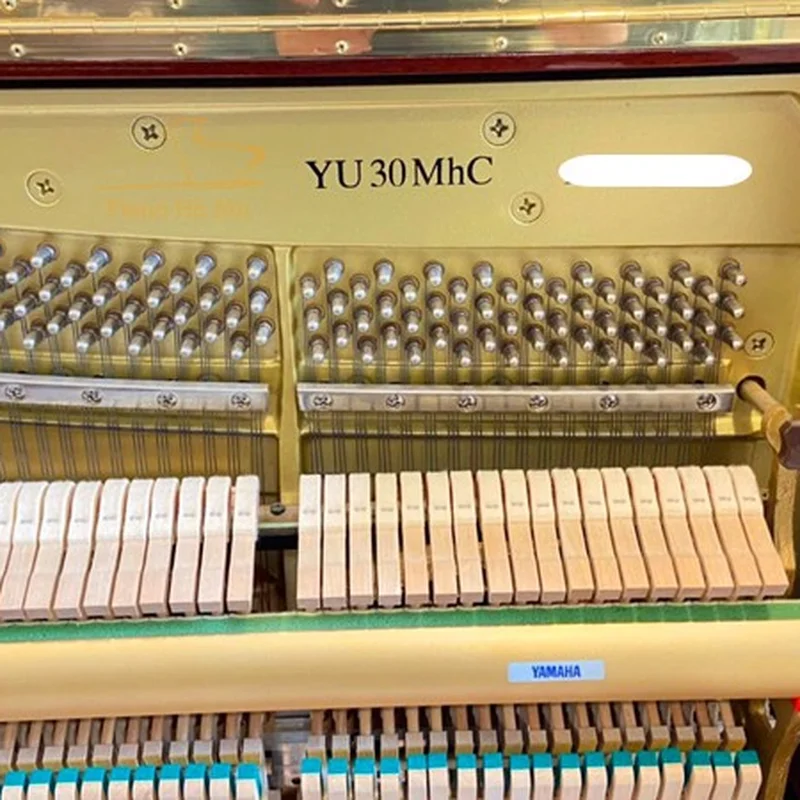YAMAHA YU30 MhC