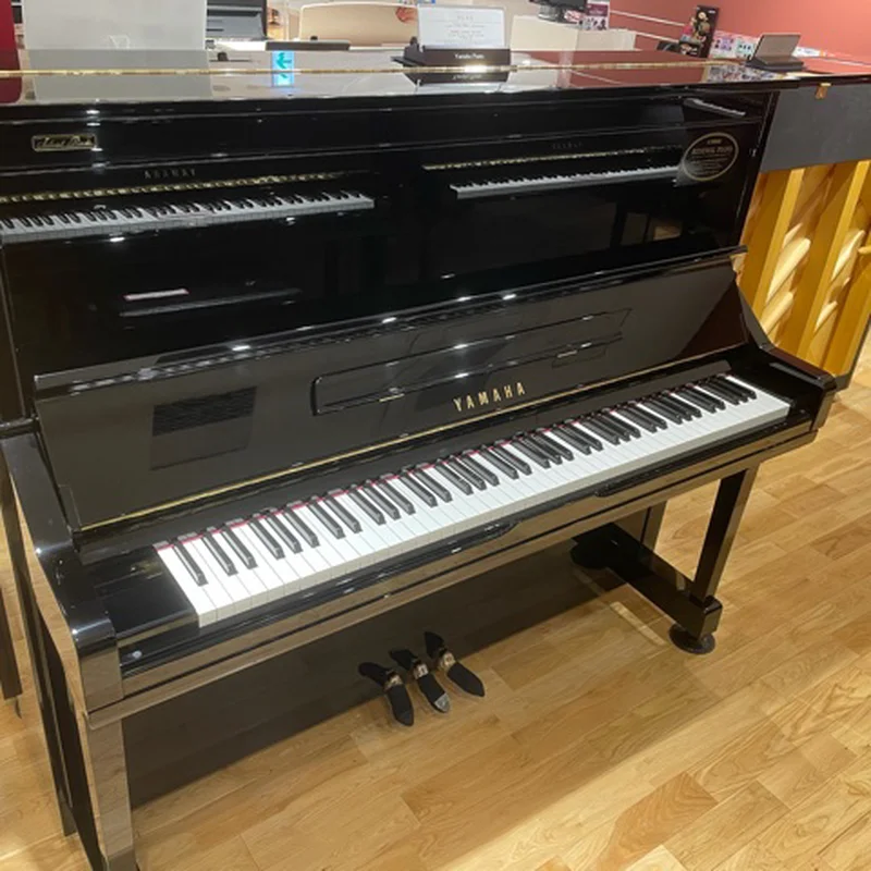 YAMAHA YU3S