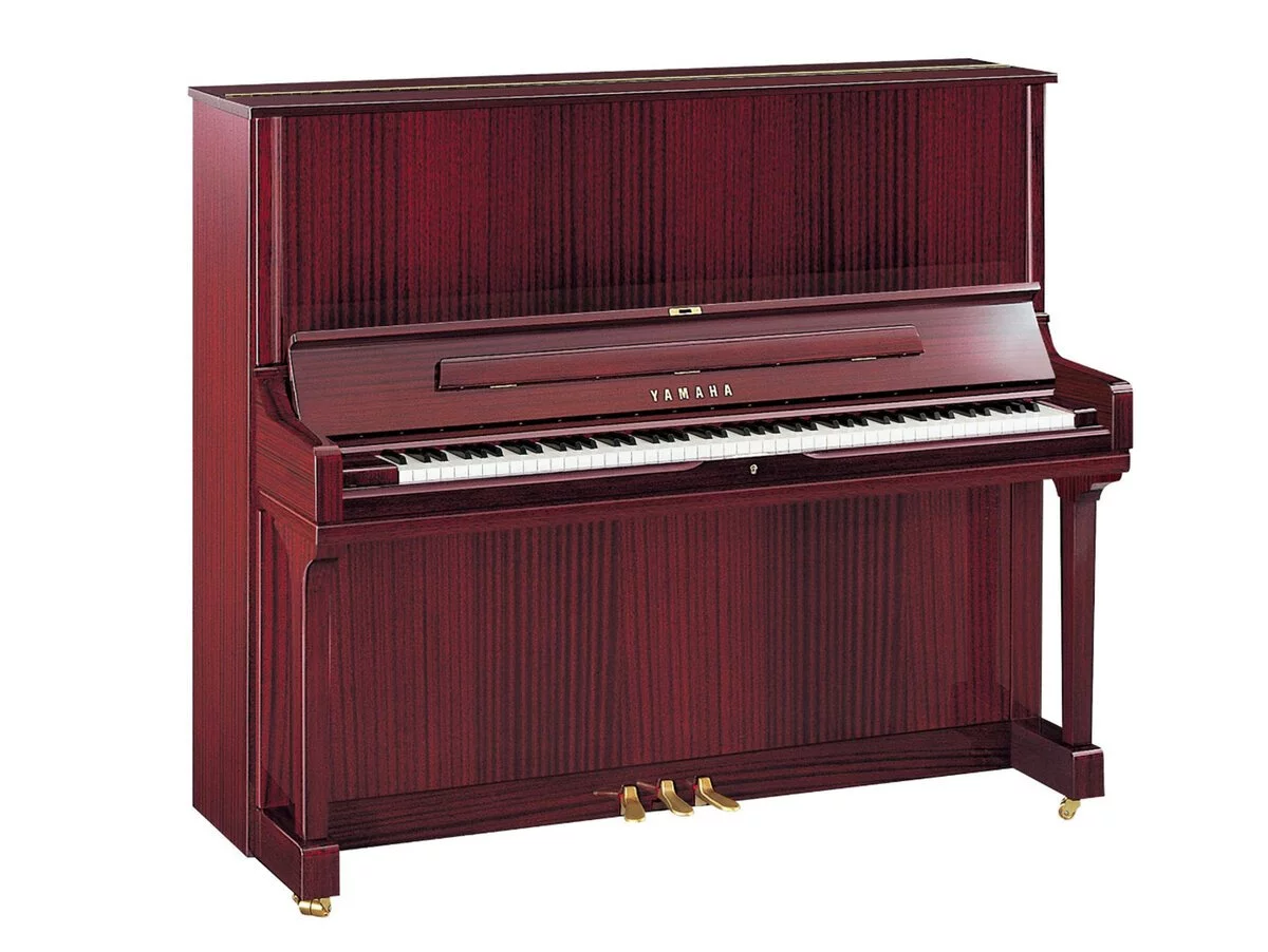 YAMAHA YUS3 PM