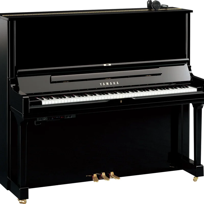 YAMAHA YUS5 SH3 PE (new)