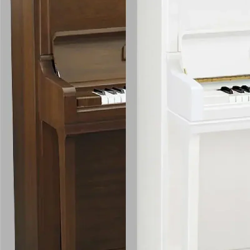 YAMAHA YUS5 SH3 PE (new)