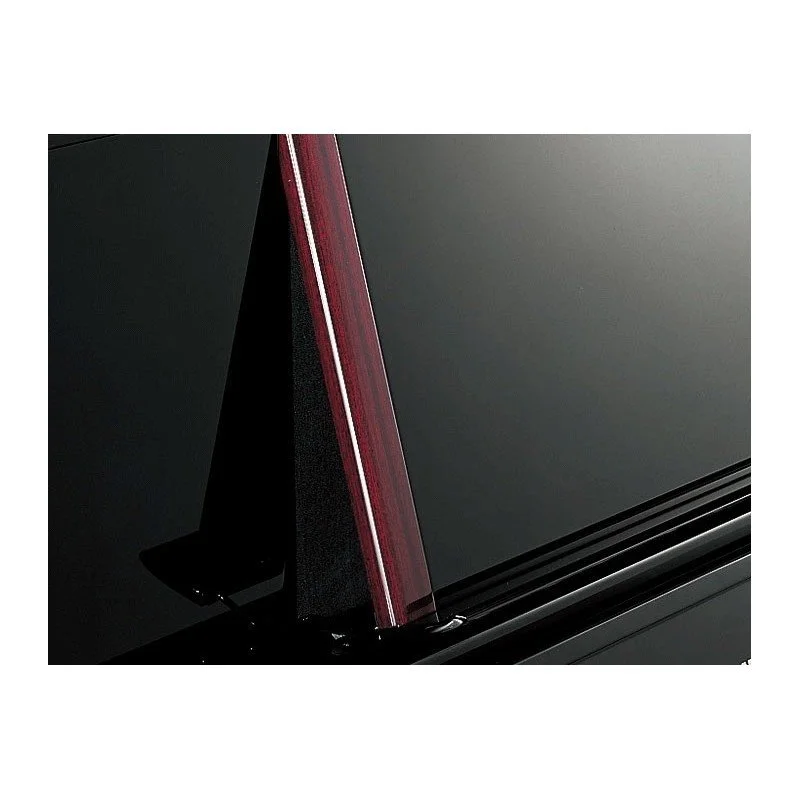 YAMAHA YUS5 SH3 PE (new)