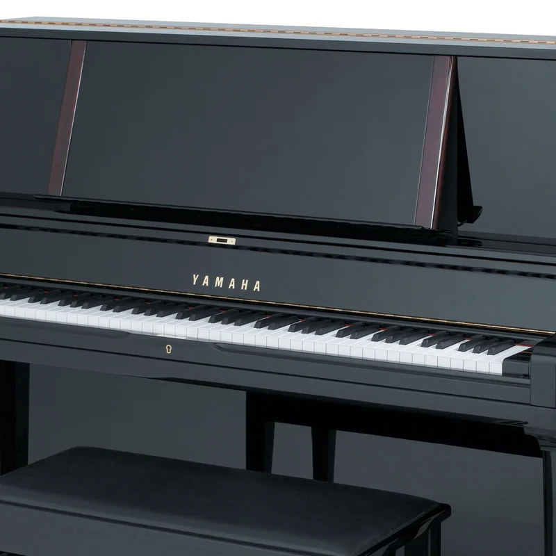 YAMAHA YUS5 SW (new)