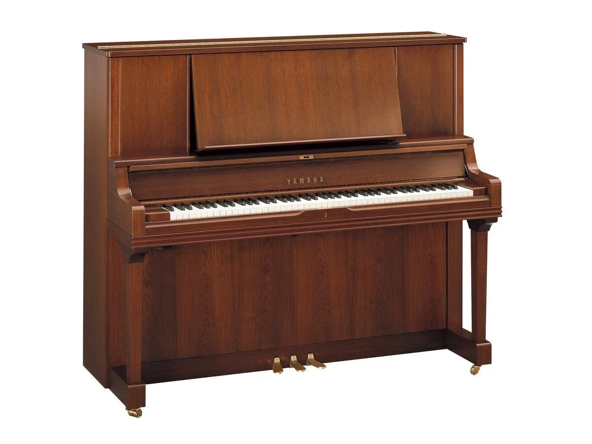 YAMAHA YUS5 SW (new)