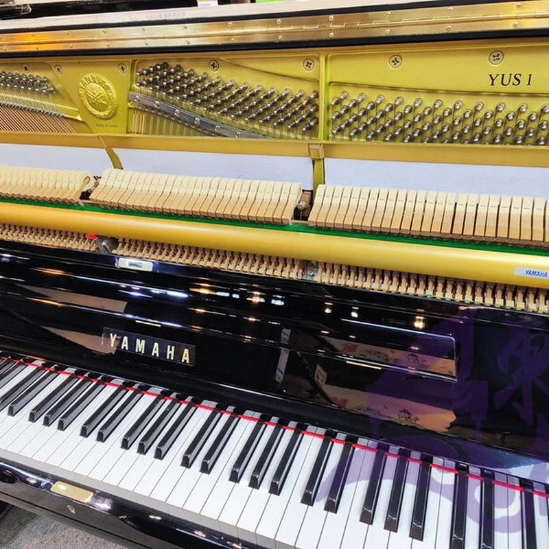 YAMAHA YUS1 PE