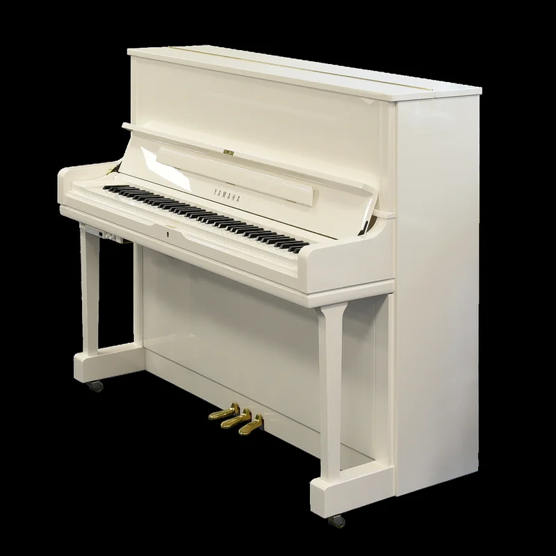 YAMAHA YUS1 TA2 TRANSACOUSTIC™