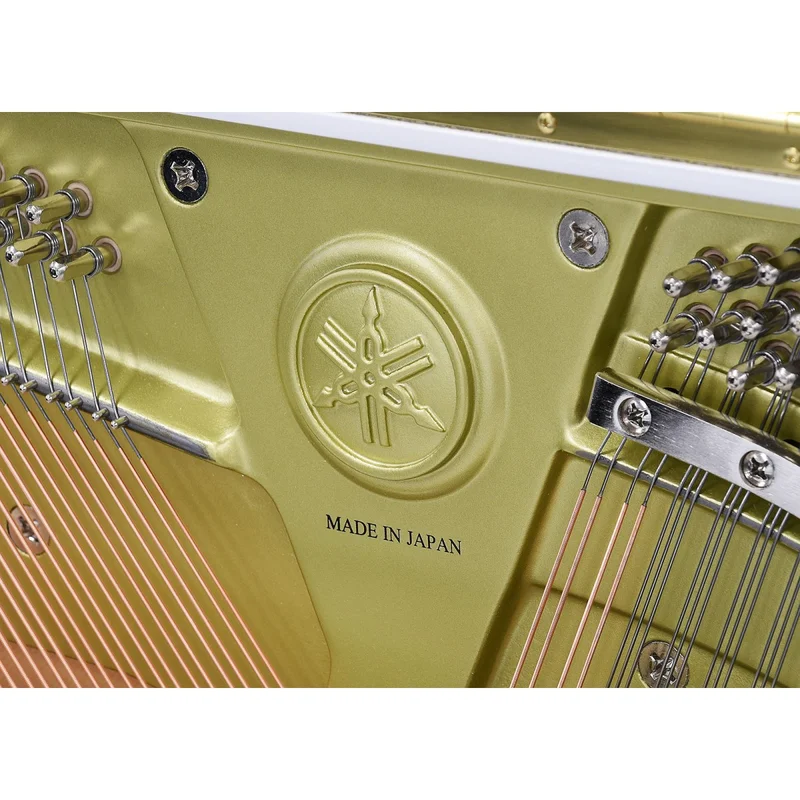 YAMAHA YUS1 TA2 TRANSACOUSTIC™