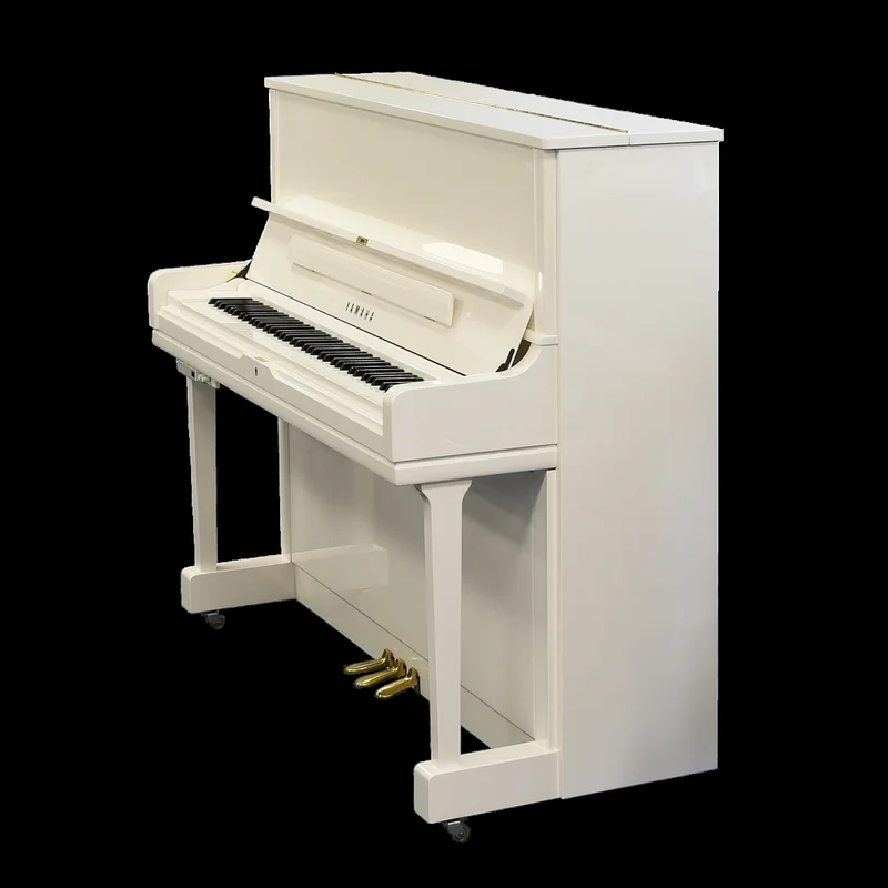 YAMAHA YUS1 TA2 TRANSACOUSTIC™