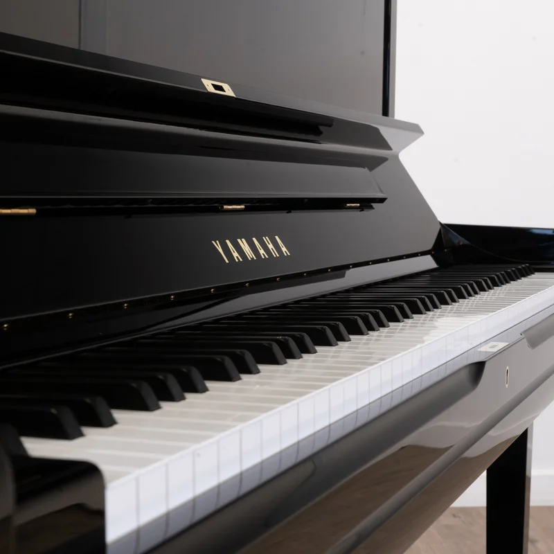 YAMAHA YUS3 (USED)
